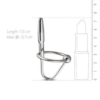 SO4581 фото Купить   Sinner Gear Unbendable (Нідерланди) 784 грн