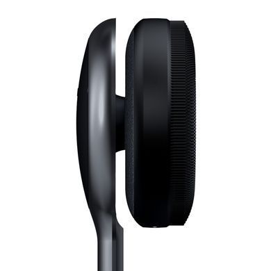 Звукова світлодіодна щітка для всього тіла GESKE Sonic LED Full-Body Brush&Intensive Exfoliator 9в1 black HB0385 фото Купити Звукова світлодіодна щітка для всього тіла GESKE Sonic LED Full-Body Brush&Intensive Exfoliator 9в1 black  GESKE 3 569 грн