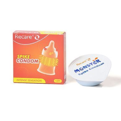 SX3351 фото Купить   Recare (Китай) 69 грн