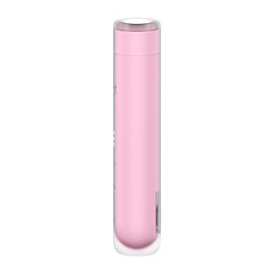 Вакуумный стимулятор Satisfyer First Kiss, технология 3D Air Pulse, 30 режимов, двойной силикон SX2164 фото Купить   Satisfyer (Німеччина) 1 588 грн