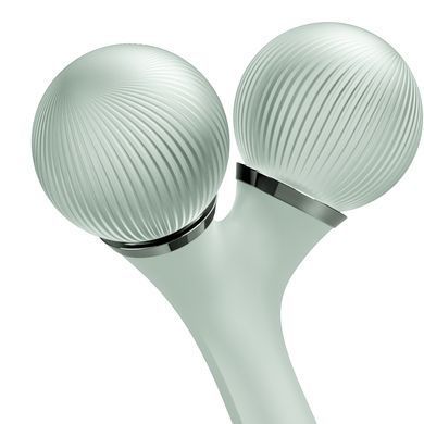 HB0040 фото Купить   GESKE 1 699 грн