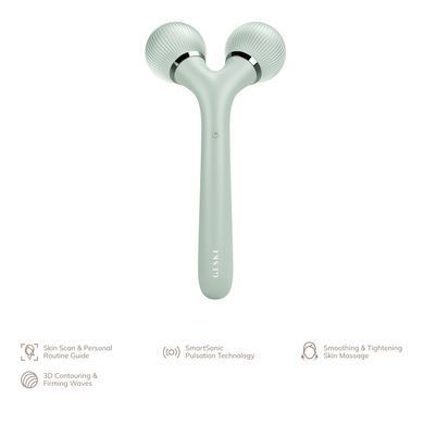 HB0040 фото Купить   GESKE 1 699 грн