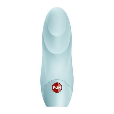 SX3705 фото Купить   Fun Factory (Німеччина) 819 грн