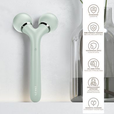 HB0040 фото Купить   GESKE 1 699 грн