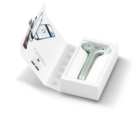 HB0040 фото Купить   GESKE 1 699 грн