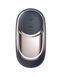 Мощный вибратор Satisfyer Lay-On - Dark Desire, водонепроницаемый,10 режимов работы SO2865 фото 2