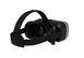 Окуляри віртуальної реальності Kiiroo VR SX3204 фото 7