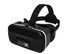 Окуляри віртуальної реальності Kiiroo VR SX3204 фото 1