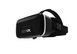 Окуляри віртуальної реальності Kiiroo VR SX3204 фото 5