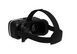 Окуляри віртуальної реальності Kiiroo VR SX3204 фото 9