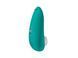 Вакуумний кліторальний стимулятор Womanizer Starlet 3 TURQUOISE SO8740 фото 2