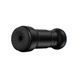 Мастурбатор Kiiroo Feel Pocket с всасывающей интерактивной насадкой PowerBlow Combo Set SX1224 фото 1