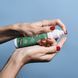 Анальний лубрикант Goliate Gel Lubrifiant Anal 100 мл, розслаблювальний, веган-френдлі SX3013 фото 12