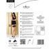 Чулки Passion ST105 1/2 grey PS23637 фото 5