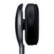 Звукова світлодіодна щітка для всього тіла GESKE Sonic LED Full-Body Brush&Intensive Exfoliator 9в1 black HB0385 фото 5
