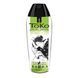 Лубрикант на водній основі Shunga Toko AROMA &ndash; Pear & Exotic Green Tea (165 мл), не містить цукру