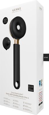 HB0386 фото Купить   GESKE 3 569 грн