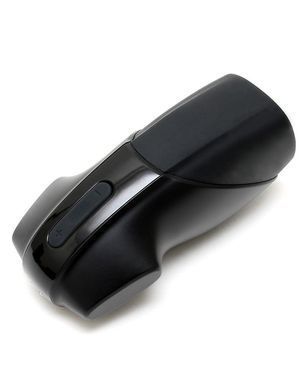 Мастурбатор Satisfyer Men Vibration имитатор минета с вибрацией, стимуляция головки SO2206 фото Купить   Satisfyer  2 217 грн
