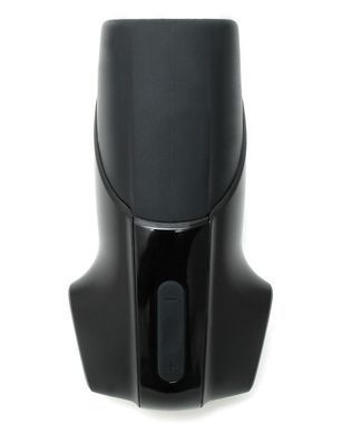 Мастурбатор Satisfyer Men Vibration имитатор минета с вибрацией, стимуляция головки SO2206 фото Купить   Satisfyer  2 217 грн