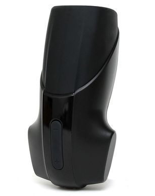 Мастурбатор Satisfyer Men Vibration имитатор минета с вибрацией, стимуляция головки SO2206 фото Купить   Satisfyer  2 217 грн