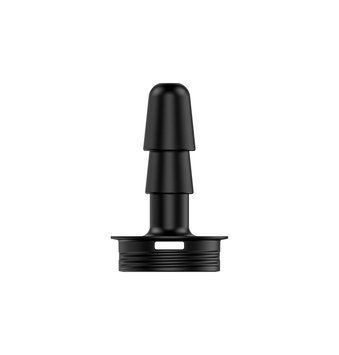 SX3195 фото Купить   Kiiroo (Нідерланди) 415 грн