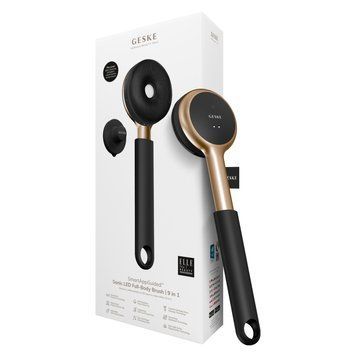 HB0386 фото Купить   GESKE 3 569 грн