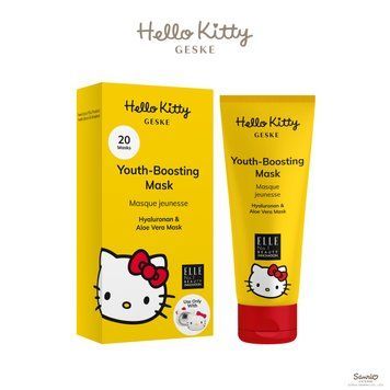 HB0597 фото Купить   GESKE