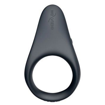SX3863 фото Купить   We-Vibe (Канада) 4 469 грн