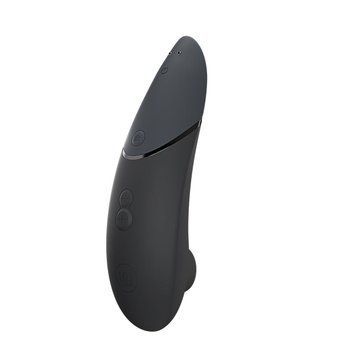SX0530 фото Купить   Womanizer (Німеччина) 8 592 грн