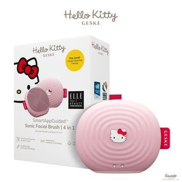 HB0243 фото Купить   GESKE 1 489 грн