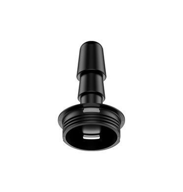 SX3195 фото Купить   Kiiroo (Нідерланди) 415 грн