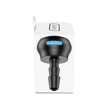 SX3195 фото Купить   Kiiroo (Нідерланди) 415 грн