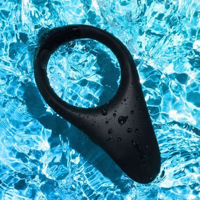SX3863 фото Купить   We-Vibe (Канада) 4 469 грн