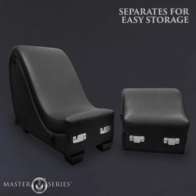 SX1192 фото Купить   Master Series (США) 64 679 грн