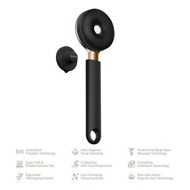 HB0386 фото Купить   GESKE 3 569 грн
