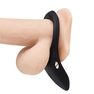 SX3863 фото Купить   We-Vibe (Канада) 4 469 грн