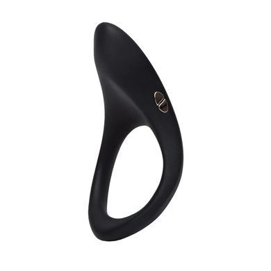 SX3863 фото Купить   We-Vibe (Канада) 4 469 грн