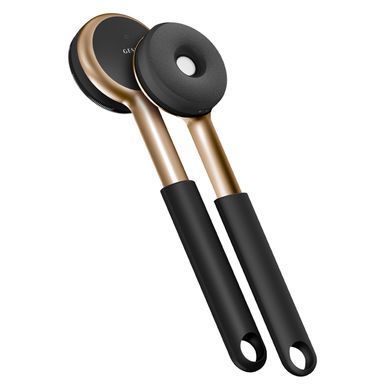 HB0386 фото Купить   GESKE 3 569 грн