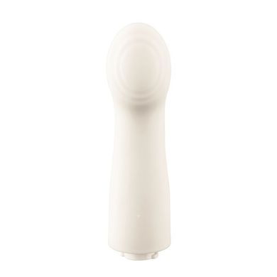 Сменная насадка KISSTOY Fingertip для секс-машины Tutu II SX2326 фото Купить   KISSTOY (Китай) 979 грн