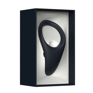 SX3863 фото Купить   We-Vibe (Канада) 4 469 грн