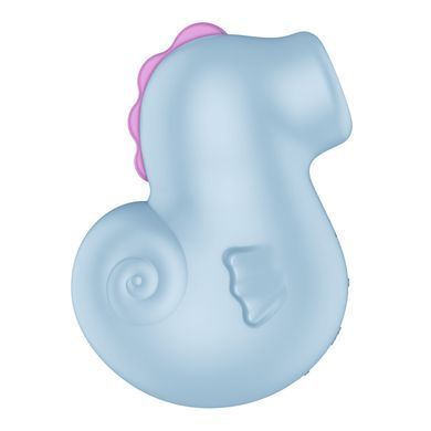 SX3540 фото Купить   Satisfyer (Німеччина) 1 269 грн