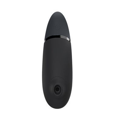 SX0530 фото Купить   Womanizer (Німеччина) 8 592 грн