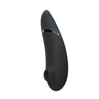 SX0530 фото Купить   Womanizer (Німеччина) 8 592 грн