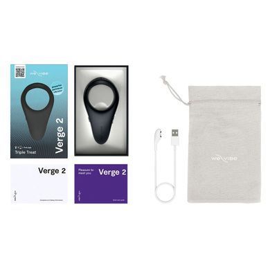 SX3863 фото Купить   We-Vibe (Канада) 4 469 грн