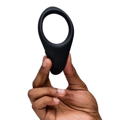 SX3863 фото Купить   We-Vibe (Канада) 4 469 грн