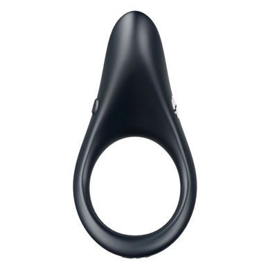 SX3863 фото Купить   We-Vibe (Канада) 4 469 грн