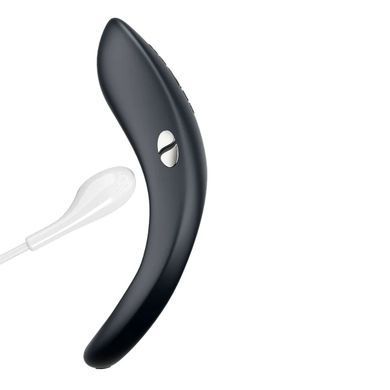 SX3863 фото Купить   We-Vibe (Канада) 4 469 грн