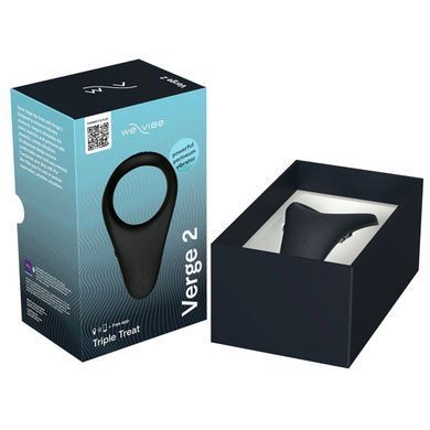 SX3863 фото Купить   We-Vibe (Канада) 4 469 грн