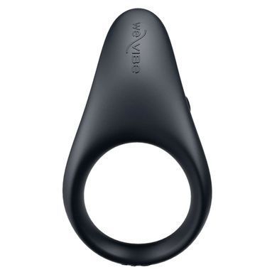 SX3863 фото Купить   We-Vibe (Канада) 4 469 грн
