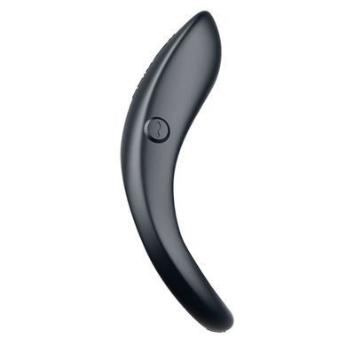 SX3863 фото Купить   We-Vibe (Канада) 4 469 грн